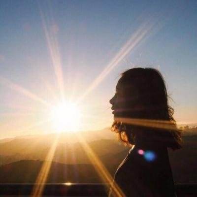 蜘蛛侠之生化危机无敌版